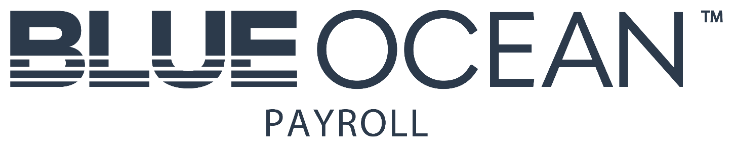 Blue Ocean Payroll